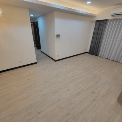 ultra-wear-resistant-plastic-floor-03.png
