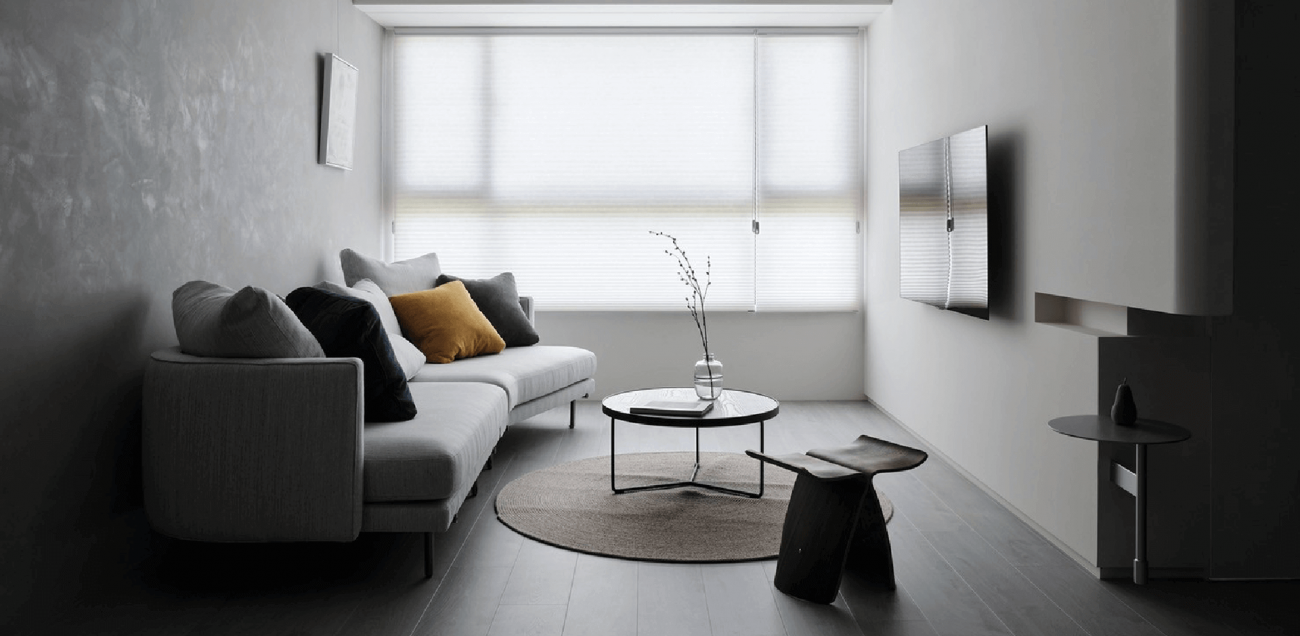 block_20240703100531107468.png block_20240703100531107468.png